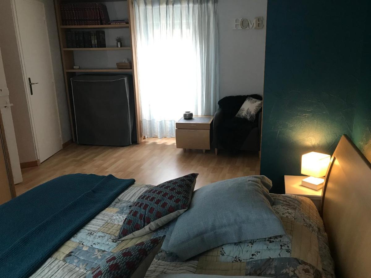 Maison De Bourg Sans Jardin Pleucadeuc